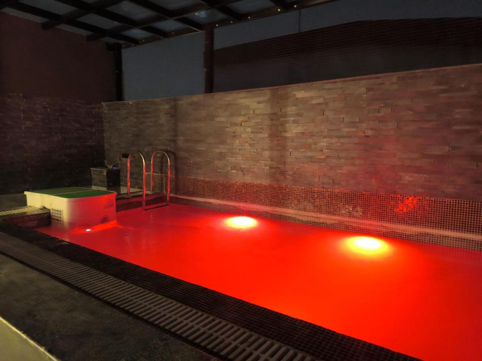 Aquila Grand Suites - Noida Sector 136 Buitenkant foto